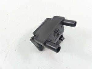 2013 Harley Touring FLTRX Road Glide Delphi Ignition Coils Coil 31696-07A | Mototech271