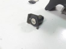 Load image into Gallery viewer, 1977 Honda CB750 A Four Hondamatic Ignition Switch Key Lock Set 35010-393-772
