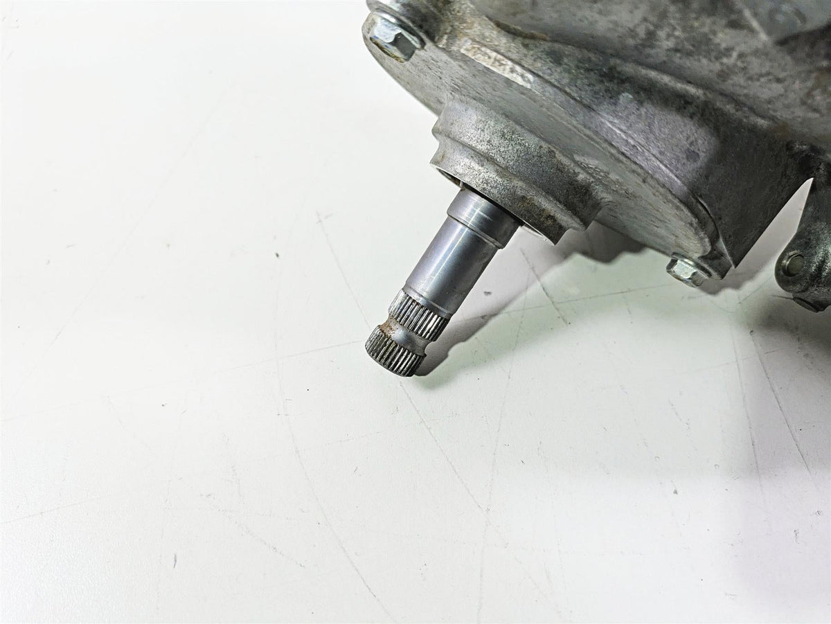 2021 Kawasaki Teryx KRX KRF 1000 Power Steering Module Unit 16172-0043 {{ shop.shopifyCountryName }} - Mototech271