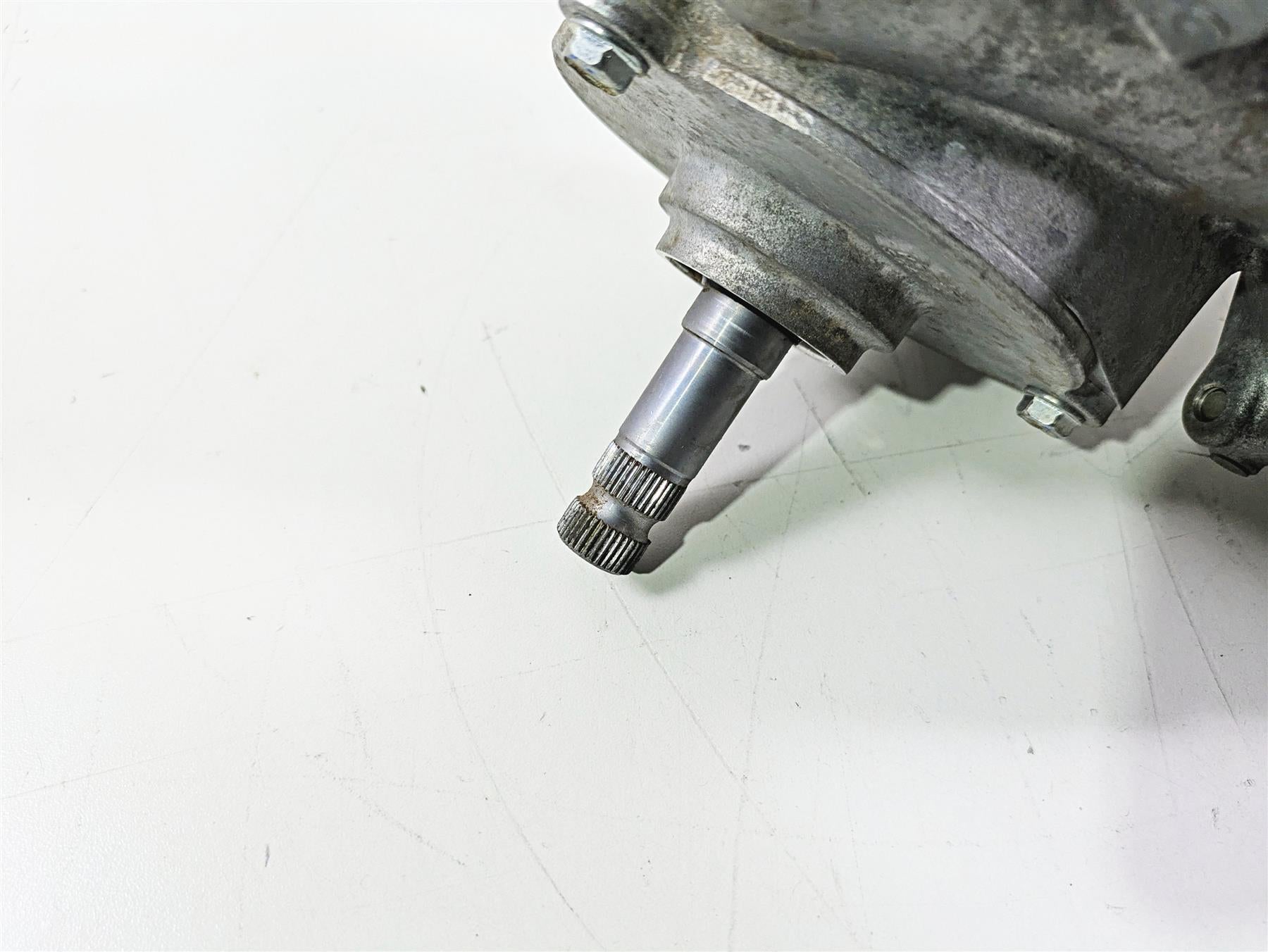 2021 Kawasaki Teryx KRX KRF 1000 Power Steering Module Unit 16172-0043 {{ shop.shopifyCountryName }} - Mototech271