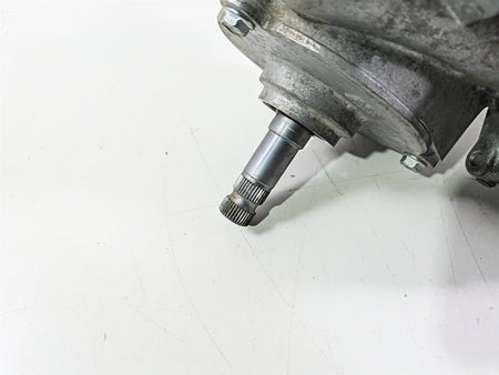 2021 Kawasaki Teryx KRX KRF 1000 Power Steering Module Unit 16172-0043 {{ shop.shopifyCountryName }} - Mototech271