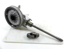 Load image into Gallery viewer, 2002 Honda VTX1800 R Differential Drive Shaft Set 14K 41300-MCH-000 41300-MCH-01 | Mototech271
