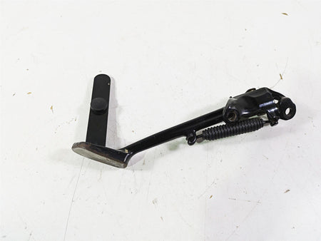 2018 Harley Softail FXFBS Fat Bob Side Kickstand Kick Jiffy Stand 50000146 {{ shop.shopifyCountryName }} - Mototech271