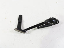 Load image into Gallery viewer, 2018 Harley Softail FXFBS Fat Bob Side Kickstand Kick Jiffy Stand 50000146 | Mototech271
