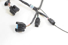 Load image into Gallery viewer, 2015 Triumph Rocket III Touring ABS Engine Wiring Harness No Cuts T2502404/6 | Mototech271
