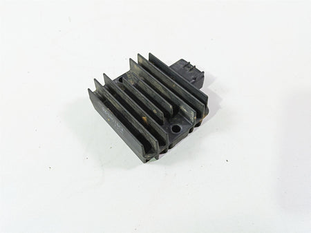 2010 Kawasaki 610 4x4 Mule Rectifier Voltage Regulator SH578CA 21066-0039 {{ shop.shopifyCountryName }} - Mototech271