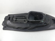 Load image into Gallery viewer, 2017 Yamaha Waverunner EX Sport 1050 BS Under Seat Base Cover &amp; Bin F3Y-U374A-01 | Mototech271
