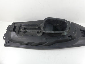 2017 Yamaha Waverunner EX Sport 1050 BS Under Seat Base Cover & Bin F3Y-U374A-01 | Mototech271