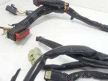 Load image into Gallery viewer, 2007 Harley FLHTCU SE2 CVO Electra Glide Main Wiring Harness Loom 70992-07 | Mototech271
