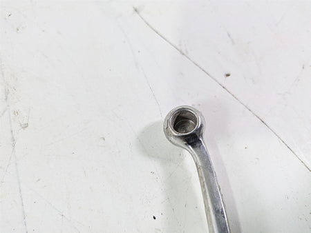 2017 BMW S1000RR K46 Clutch Perch & Oem Lever 32728559469 {{ shop.shopifyCountryName }} - Mototech271