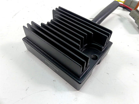 2005 Seadoo 3D RFI Rectifier Voltage Regulator 278001969 {{ shop.shopifyCountryName }} - Mototech271