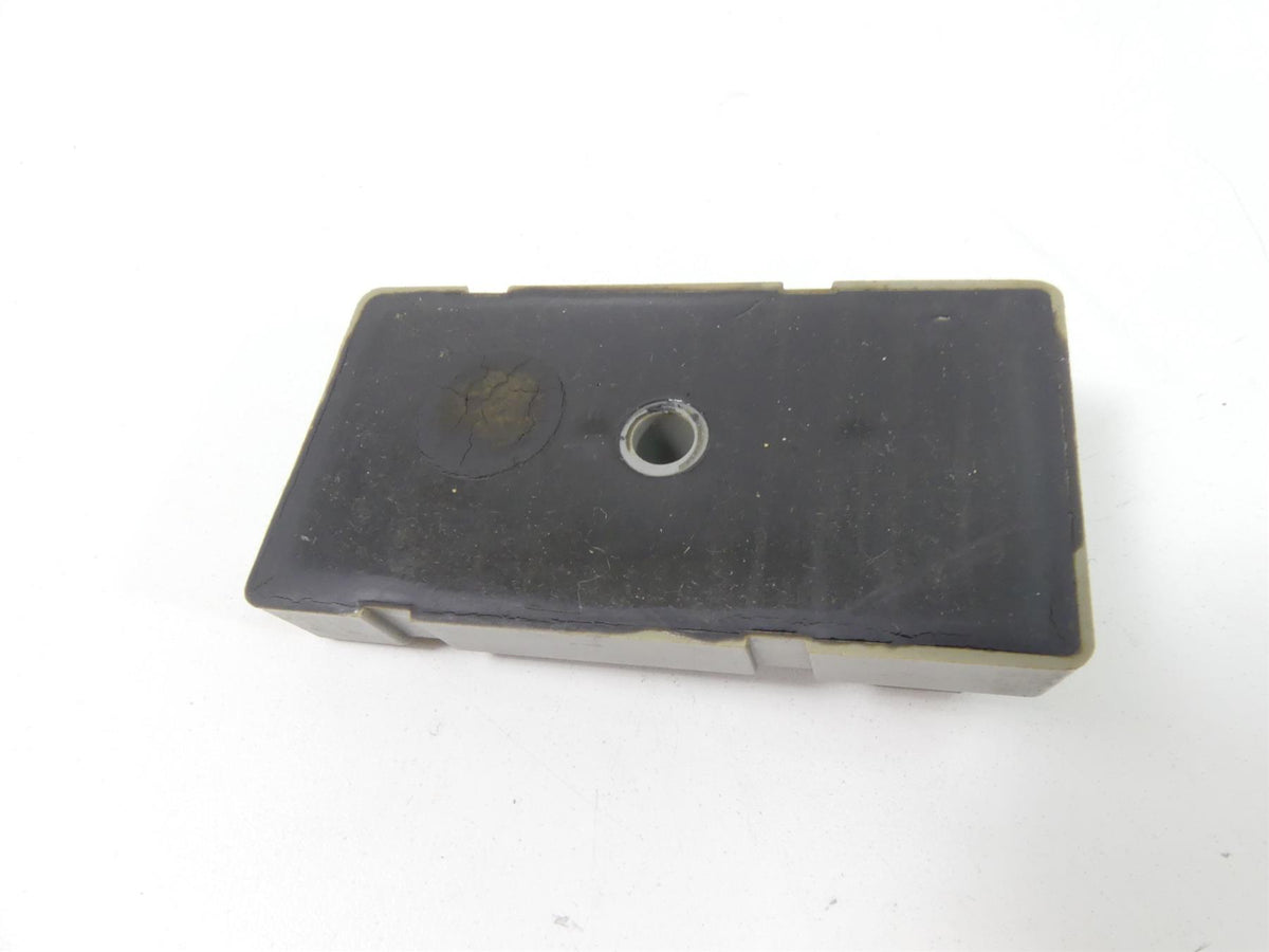 1997 Harley Dyna FXDS Super Glide Conv Tsm Turn Signal Module 68540-96 {{ shop.shopifyCountryName }} - Mototech271