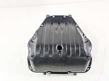 Load image into Gallery viewer, 2022 Kawasaki ZR900RS Cafe Air Box Cleaner Breather Filter 11010-0952 | Mototech271

