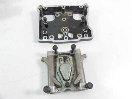 2016 Harley FXDLS Dyna Low Rider Rear 110 Screamin Eagle Cylinderhead 17257-07A {{ shop.shopifyCountryName }} - Mototech271