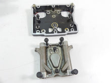 Load image into Gallery viewer, 2016 Harley FXDLS Dyna Low Rider Rear 110 Screamin Eagle Cylinderhead 17257-07A | Mototech271
