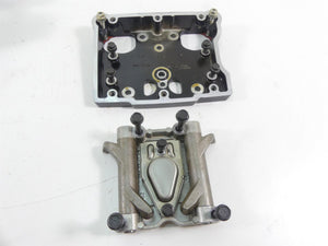 2016 Harley FXDLS Dyna Low Rider Rear 110 Screamin Eagle Cylinderhead 17257-07A | Mototech271