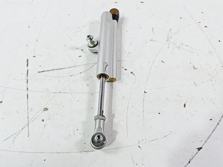 2015 Ducati Panigale 1299 S Ohlins Steering Damper Stabilizer 36420131A {{ shop.shopifyCountryName }} - Mototech271