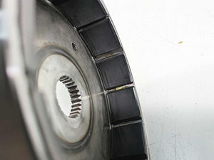 2013 Harley Touring FLHX Street Glide Ignition Fly Wheel Rotor Flywheel 30041-08 | Mototech271