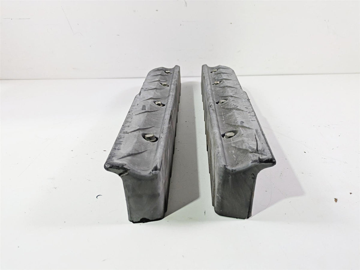 2017 Kawasaki Ultra 310X Left Right Sponson Stabilizer Set 59437-3749-6Z {{ shop.shopifyCountryName }} - Mototech271
