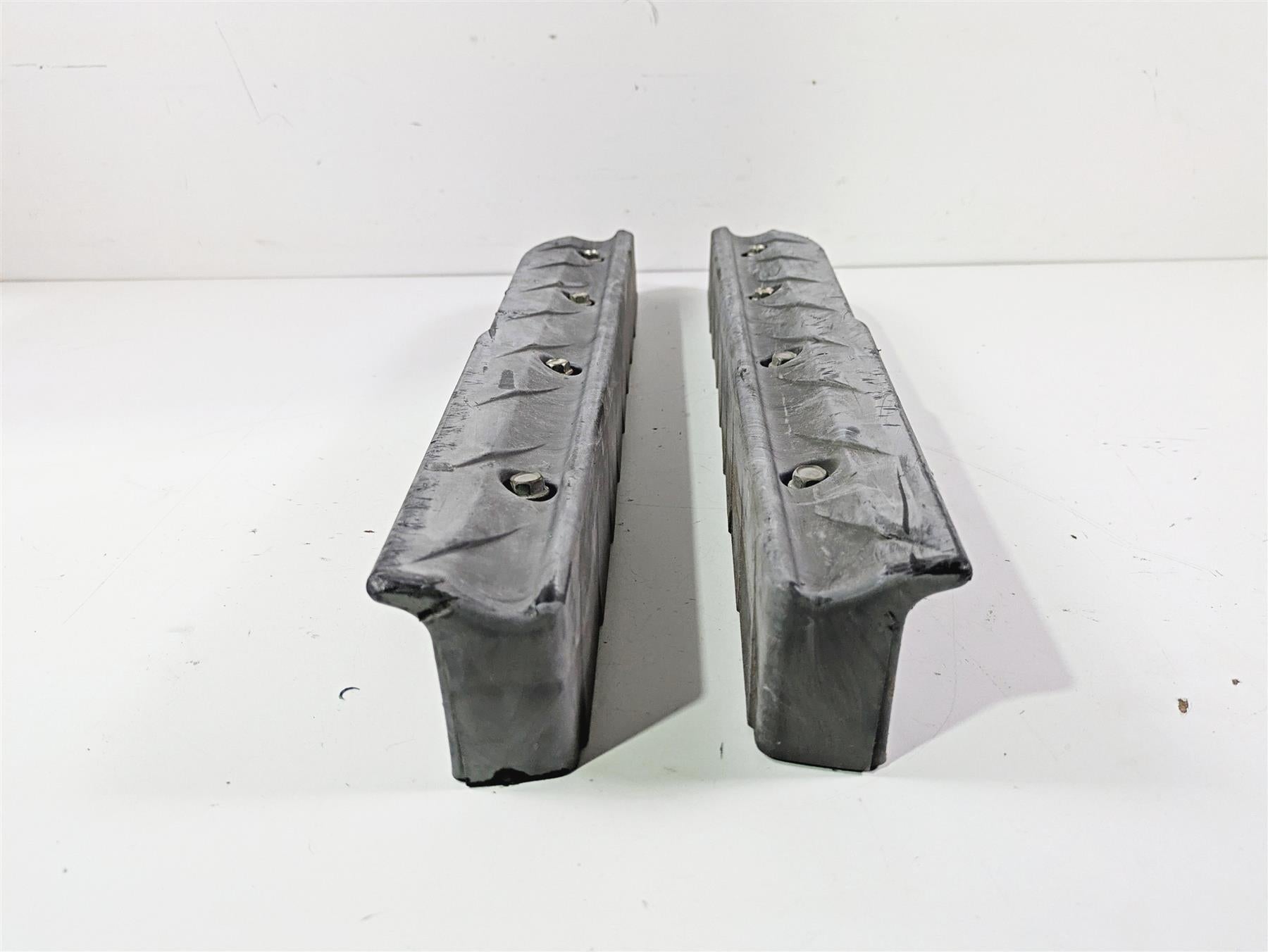 2017 Kawasaki Ultra 310X Left Right Sponson Stabilizer Set 59437-3749-6Z {{ shop.shopifyCountryName }} - Mototech271