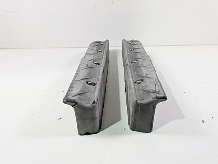 2017 Kawasaki Ultra 310X Left Right Sponson Stabilizer Set 59437-3749-6Z {{ shop.shopifyCountryName }} - Mototech271