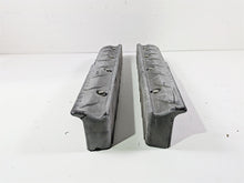 Load image into Gallery viewer, 2017 Kawasaki Ultra 310X Left Right Sponson Stabilizer Set 59437-3749-6Z
