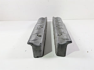 2017 Kawasaki Ultra 310X Left Right Sponson Stabilizer Set 59437-3749-6Z