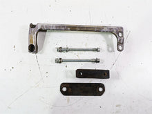Load image into Gallery viewer, 2019 Can Am Maverick X3 XRS Turbo R Hess Steering Wheel Rack Support 706010 | Mototech271
