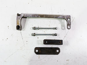 2019 Can Am Maverick X3 XRS Turbo R Hess Steering Wheel Rack Support 706010 | Mototech271