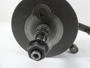 2001 Harley Davidson XL1200 Sportster Crankshaft Flywheel Fly Wheel 23905-00A | Mototech271