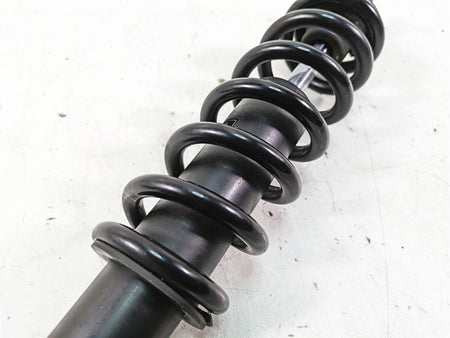 2007 BMW R1200RT K26 Straight Showa Front Shock Damper 31427675103 {{ shop.shopifyCountryName }} - Mototech271