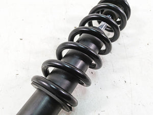 2007 BMW R1200RT K26 Straight Showa Front Shock Damper 31427675103 | Mototech271