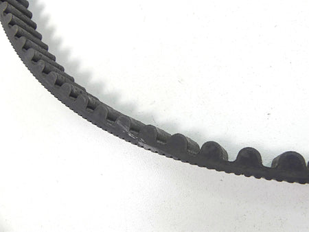 2013 Harley VRSCF Muscle Vrod Rear Main Drive Belt 151T 1" 40144-07 {{ shop.shopifyCountryName }} - Mototech271