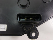 Load image into Gallery viewer, 2013 Victory Cross Country Speedometer Gauges Instrument Cluster 39K 3280544 | Mototech271
