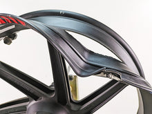 Load image into Gallery viewer, 2015 BMW S1000RR K46 17x3.5 HP4 Front Wheel Rim - Damaged 36318548892
