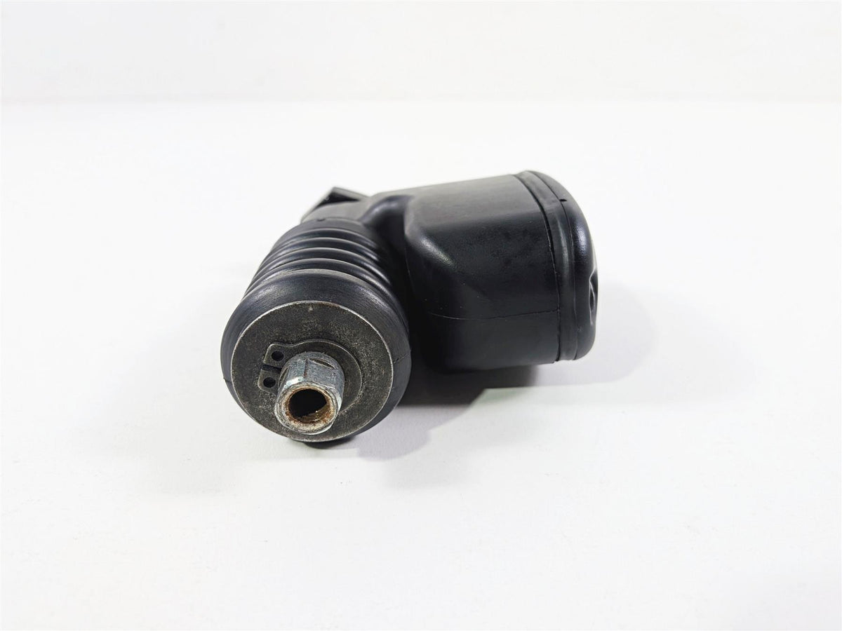 2014 Harley FXDL Dyna Low Rider Rear Brake Master Cylinder 42474-06C {{ shop.shopifyCountryName }} - Mototech271