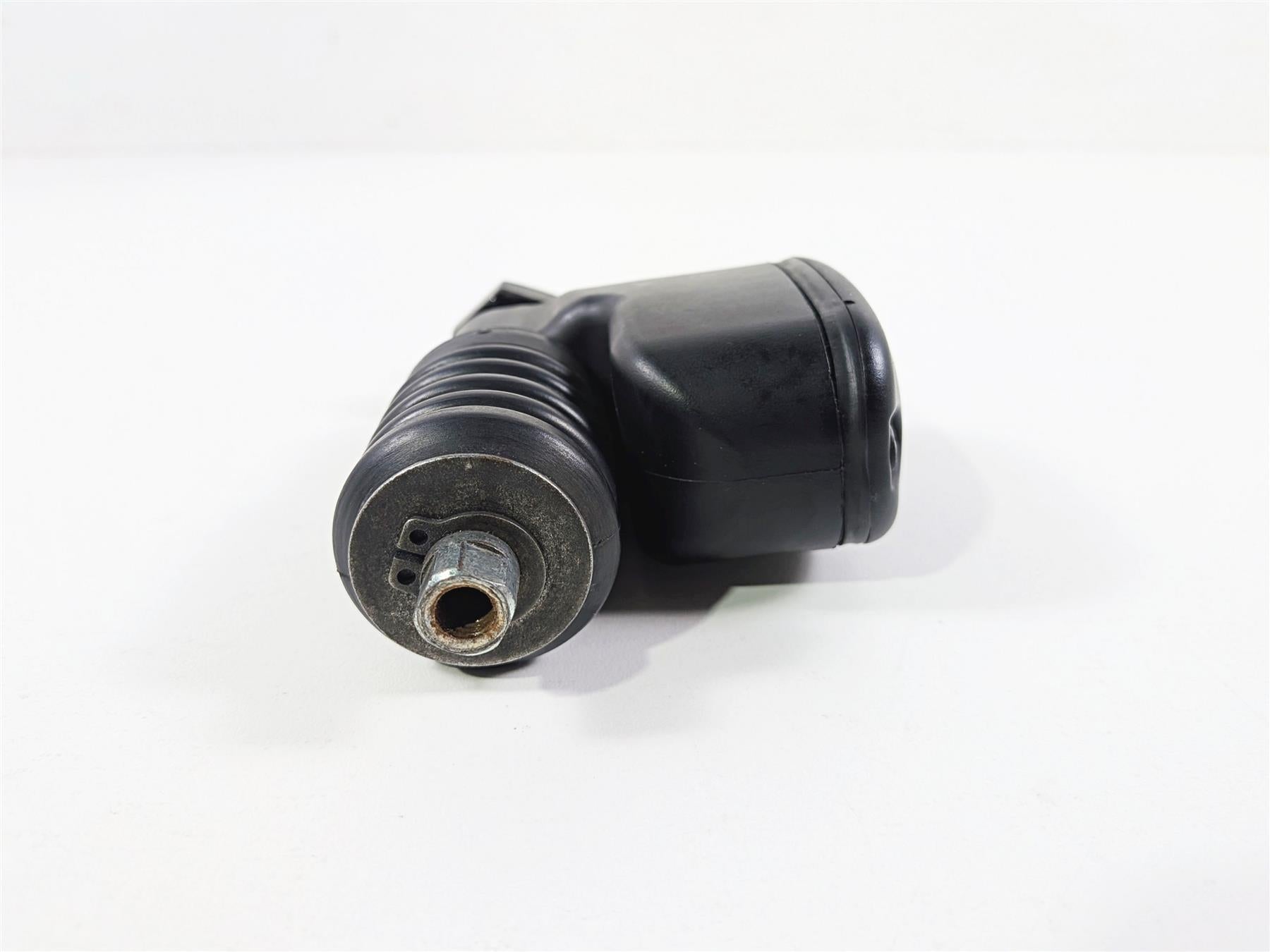 2014 Harley FXDL Dyna Low Rider Rear Brake Master Cylinder 42474-06C {{ shop.shopifyCountryName }} - Mototech271