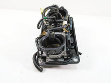 Load image into Gallery viewer, 2016 Ducati Panigale 1299 S Mikuni Throttle Body Bodies &amp; Wiring 28240893A | Mototech271
