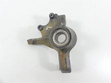 Load image into Gallery viewer, 2013 Arctic Cat Wildcat 1000 LTD Front Left Wheel Spindle Knuckle 0503-485
