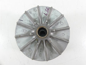 2016 Polaris RZR900 S EPS Primary Drive Clutch 1323350 | Mototech271