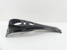 Load image into Gallery viewer, 2013 Harley FXDWG Dyna Wide Glide Tank Dash Speedometer Cover Panel 70900048 | Mototech271
