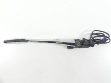 Load image into Gallery viewer, 2009 Yamaha XV1700 Road Star Warrior Side Kickstand Kick Stand 5PX-27311-00-00 | Mototech271
