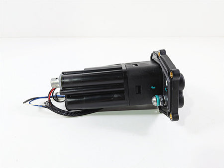 2022 Ducati Panigale V4 S V4S Fuel Gas Petrol Pump 16024371A-Mototech271