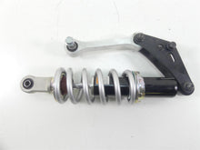 Load image into Gallery viewer, 2022 Yamaha MT09 FZ09 Straight Rear Shock Damper Absorber B7N-22210-10-00
