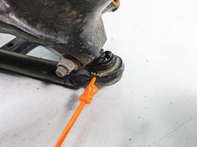Load image into Gallery viewer, 2018 Polaris General 1000 EPS Front Left Control Arm Knee Set 1021416 1023223
