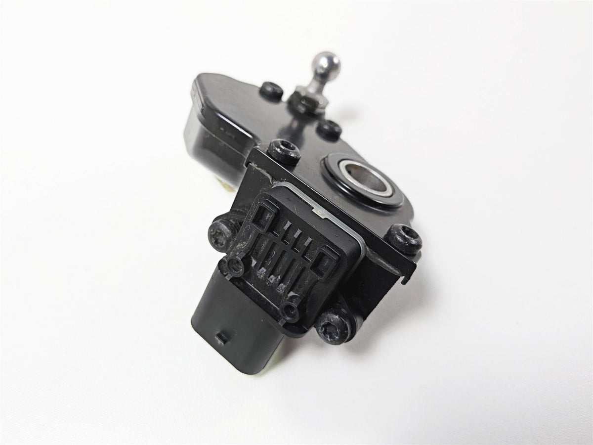 2016 BMW R1200 GS K50 Quick Shifter Quickshifter 23418536884 {{ shop.shopifyCountryName }} - Mototech271