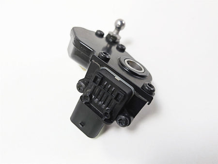 2016 BMW R1200 GS K50 Quick Shifter Quickshifter 23418536884 {{ shop.shopifyCountryName }} - Mototech271