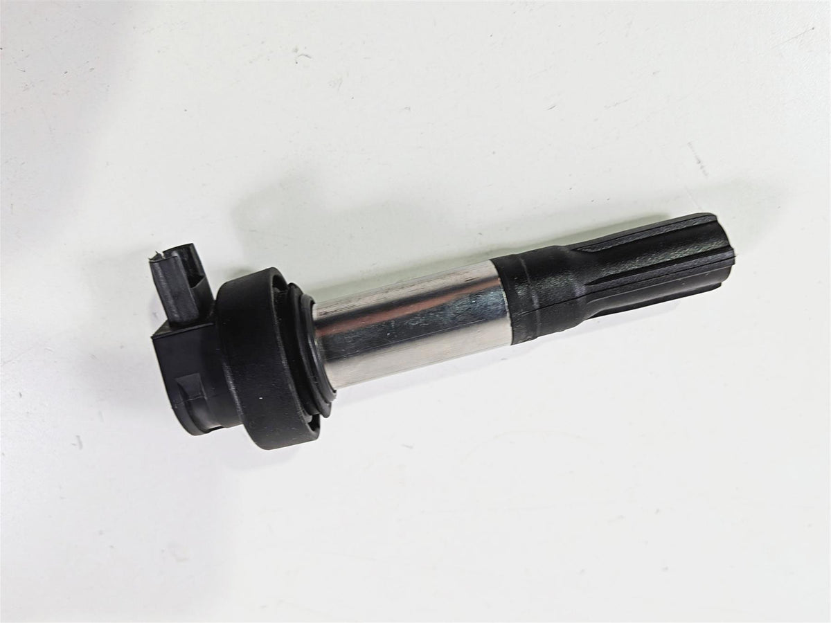 2016 BMW S1000XR K49 Eldor Ignition Coil -Tested 12138523972-Mototech271