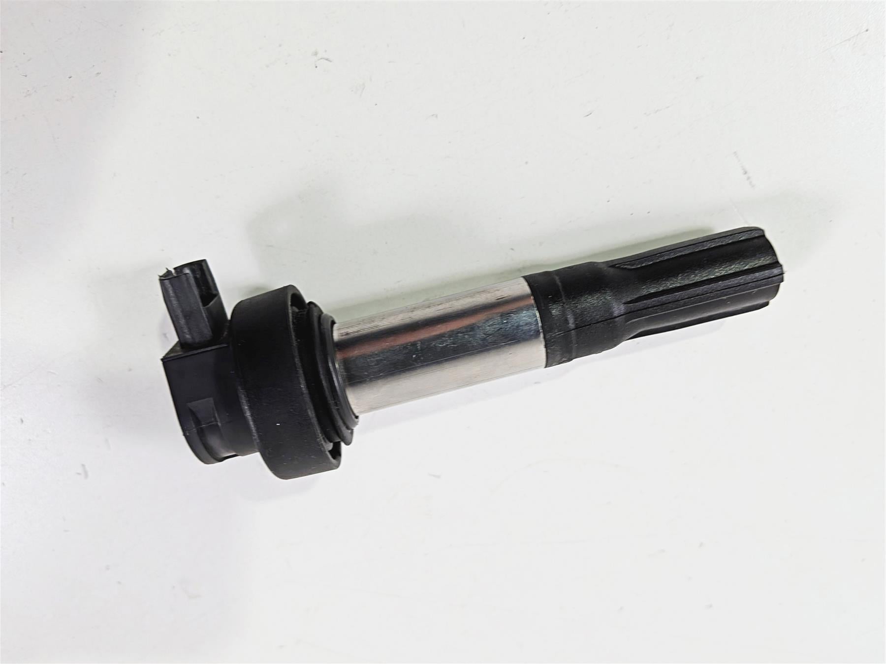 2016 BMW S1000XR K49 Eldor Ignition Coil -Tested 12138523972-Mototech271