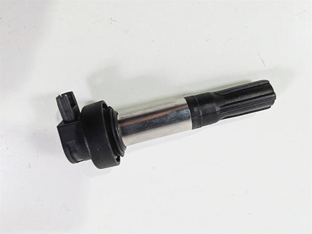 2016 BMW S1000XR K49 Eldor Ignition Coil -Tested 12138523972-Mototech271